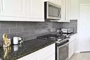 504 Mistflower Springs Dr, Leander, TX 78641 - Photo 25