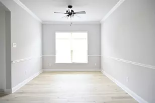 504 Mistflower Springs Dr, Leander, TX 78641 - Photo 15