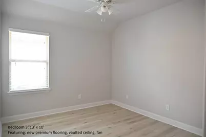 504 Mistflower Springs Drive, Leander, TX 78641 - Photo 11