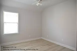 504 Mistflower Springs Dr, Leander, TX 78641 - Photo 11