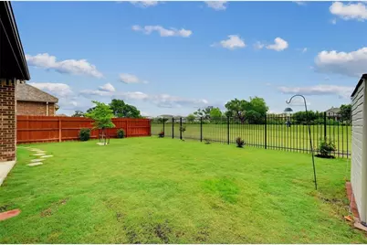 504 Mistflower Springs Drive, Leander, TX 78641 - Photo 5