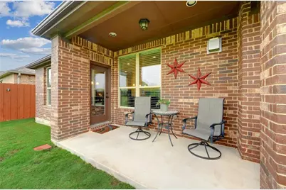 504 Mistflower Springs Drive, Leander, TX 78641 - Photo 7