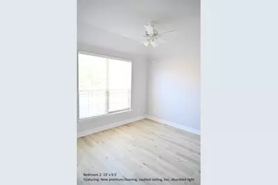 504 Mistflower Springs Drive, Leander, TX 78641 - Photo 13