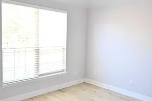 504 Mistflower Springs Dr, Leander, TX 78641 - Photo 13