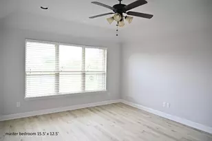 504 Mistflower Springs Dr, Leander, TX 78641 - Photo 19