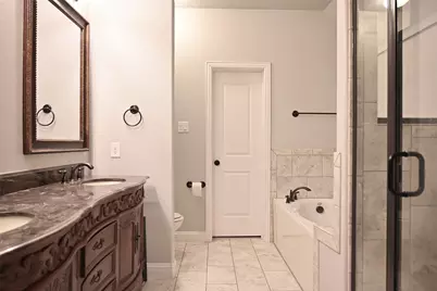 504 Mistflower Springs Drive, Leander, TX 78641 - Photo 27