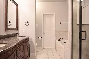 504 Mistflower Springs Dr, Leander, TX 78641 - Photo 27