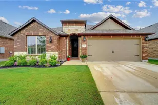 504 Mistflower Springs Dr, Leander, TX 78641 - Photo 1