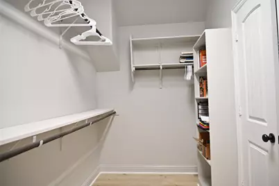 504 Mistflower Springs Drive, Leander, TX 78641 - Photo 21