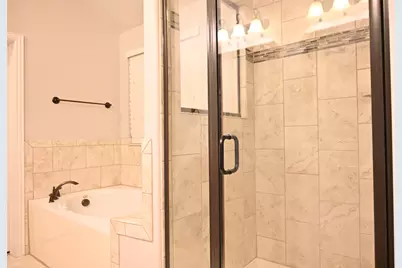 504 Mistflower Springs Drive, Leander, TX 78641 - Photo 29