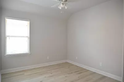 504 Mistflower Springs Drive, Leander, TX 78641 - Photo 17