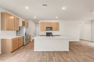 2615 Towy Rd, Pflugerville, TX 78660 - Photo 9