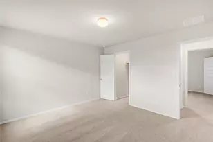 2615 Towy Rd, Pflugerville, TX 78660 - Photo 31