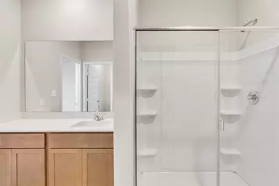 2615 Towy Road, Pflugerville, TX 78660 - Photo 17