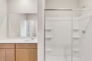 2615 Towy Rd, Pflugerville, TX 78660 - Photo 17