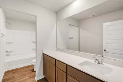 2615 Towy Road, Pflugerville, TX 78660 - Photo 27