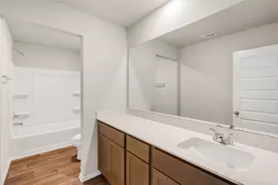 2615 Towy Rd, Pflugerville, TX 78660 - Photo 27