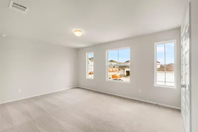 2615 Towy Road, Pflugerville, TX 78660 - Photo 25