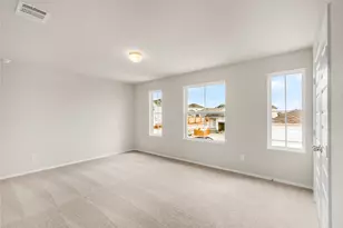 2615 Towy Rd, Pflugerville, TX 78660 - Photo 25