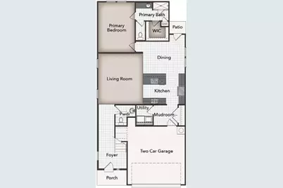 2615 Towy Road, Pflugerville, TX 78660 - Photo 37