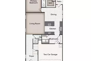 2615 Towy Rd, Pflugerville, TX 78660 - Photo 37