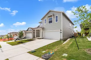 2615 Towy Rd, Pflugerville, TX 78660 - Photo 3