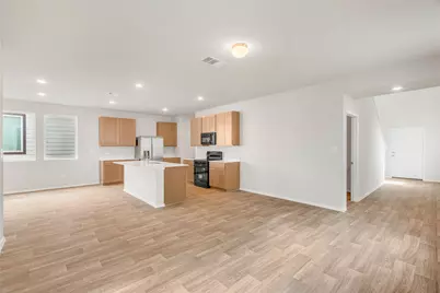 2615 Towy Road, Pflugerville, TX 78660 - Photo 7