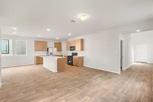 2615 Towy Rd, Pflugerville, TX 78660 - Photo 7