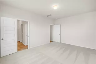 2615 Towy Rd, Pflugerville, TX 78660 - Photo 15