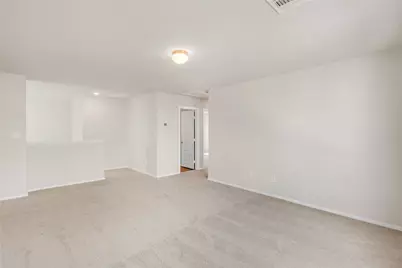 2615 Towy Road, Pflugerville, TX 78660 - Photo 23