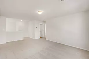 2615 Towy Rd, Pflugerville, TX 78660 - Photo 23