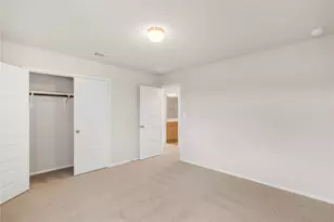 2615 Towy Rd, Pflugerville, TX 78660 - Photo 29