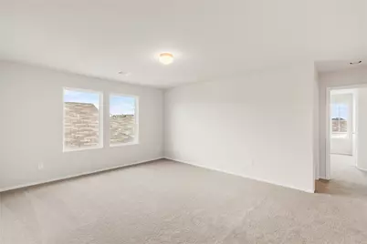 2615 Towy Road, Pflugerville, TX 78660 - Photo 21