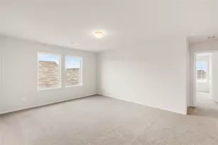 2615 Towy Rd, Pflugerville, TX 78660 - Photo 21