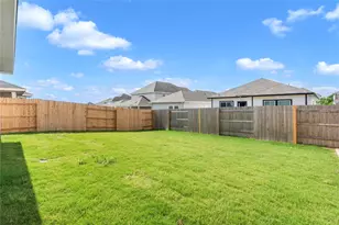 2615 Towy Rd, Pflugerville, TX 78660 - Photo 33