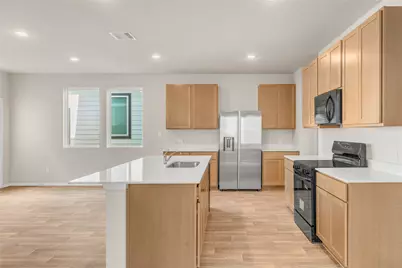 2615 Towy Road, Pflugerville, TX 78660 - Photo 11