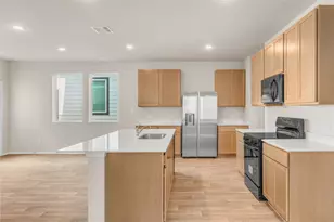 2615 Towy Rd, Pflugerville, TX 78660 - Photo 11