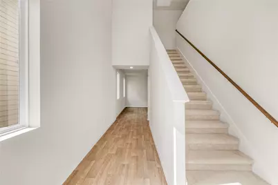 2615 Towy Road, Pflugerville, TX 78660 - Photo 5