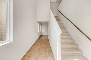 2615 Towy Rd, Pflugerville, TX 78660 - Photo 5