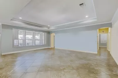 114 Davis Mountain Circle, Georgetown, TX 78633 - Photo 13