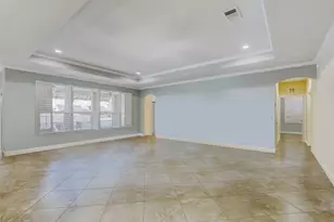 114 Davis Mountain Cir, Georgetown, TX 78633 - Photo 13