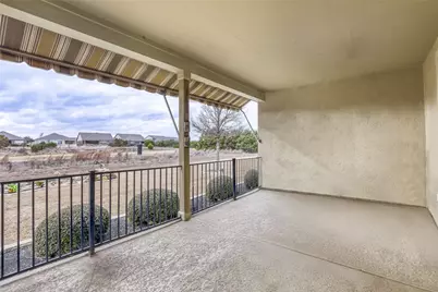 114 Davis Mountain Circle, Georgetown, TX 78633 - Photo 33