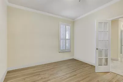 114 Davis Mountain Circle, Georgetown, TX 78633 - Photo 25