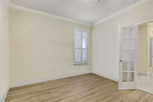 114 Davis Mountain Cir, Georgetown, TX 78633 - Photo 25