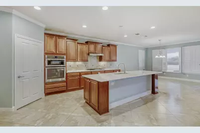 114 Davis Mountain Circle, Georgetown, TX 78633 - Photo 5