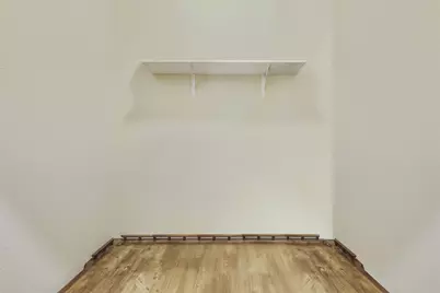 114 Davis Mountain Circle, Georgetown, TX 78633 - Photo 31