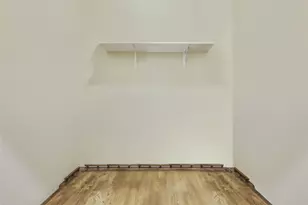 114 Davis Mountain Cir, Georgetown, TX 78633 - Photo 31