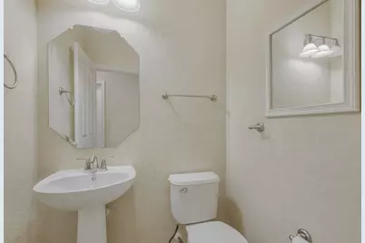 114 Davis Mountain Circle, Georgetown, TX 78633 - Photo 27