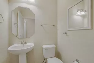 114 Davis Mountain Cir, Georgetown, TX 78633 - Photo 27