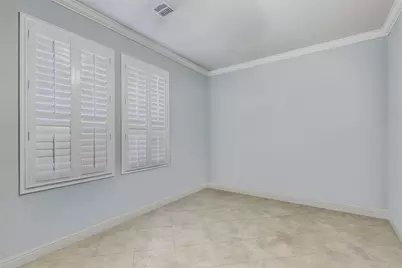 114 Davis Mountain Circle, Georgetown, TX 78633 - Photo 23